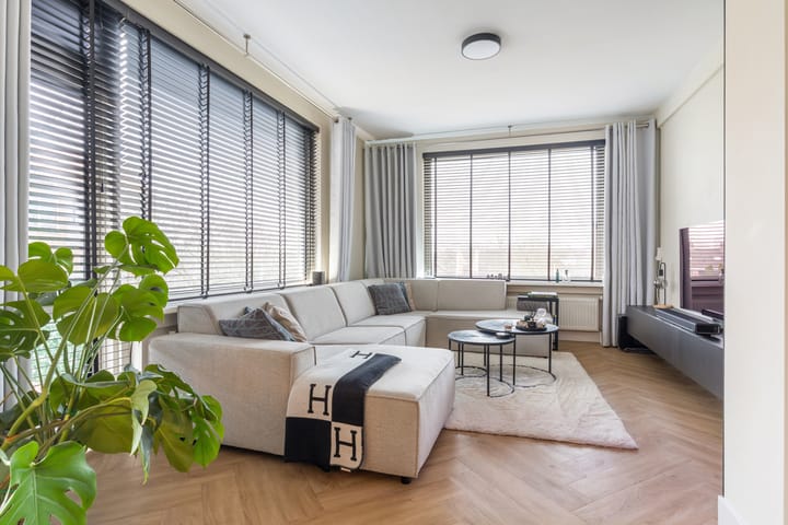 Foto 2 van Peppelweg 111-B