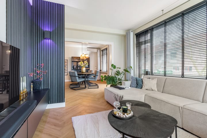 Foto 4 van Peppelweg 111-B