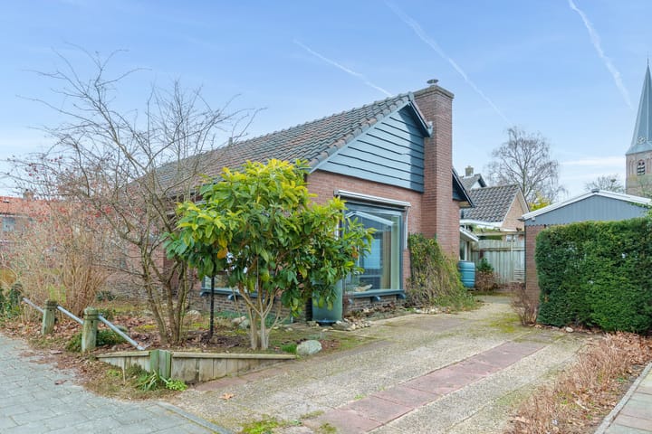 Photo 2 of Achter de Hoven 2