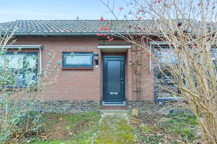 Photo 4 of Achter de Hoven 2