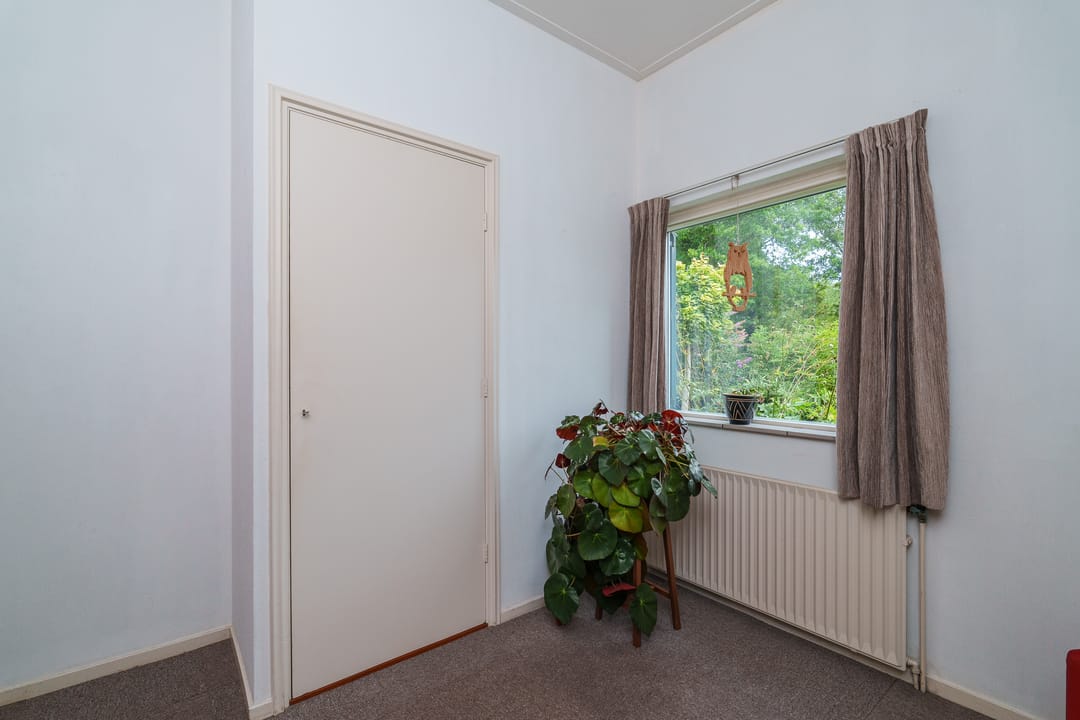Foto 16 van Achter de Hoven 2