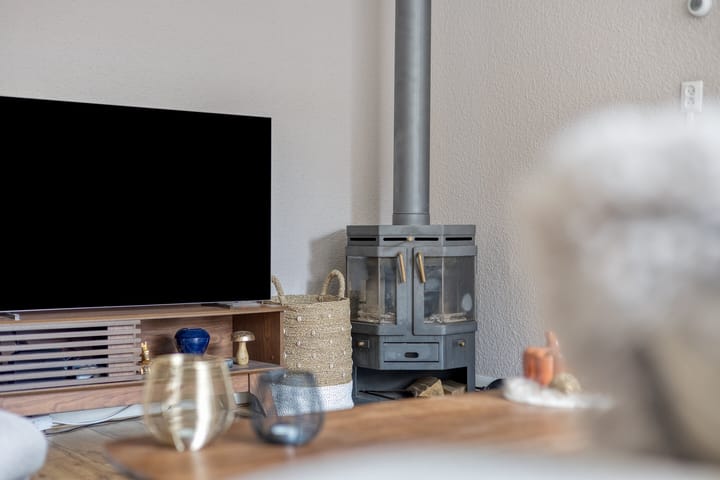 Foto 5 van Koningshof 13