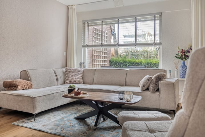 Foto 6 van Koningshof 13