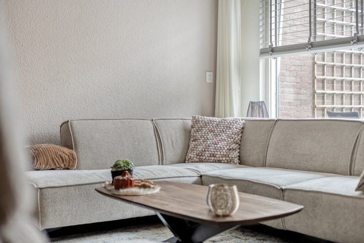 Foto 7 van Koningshof 13