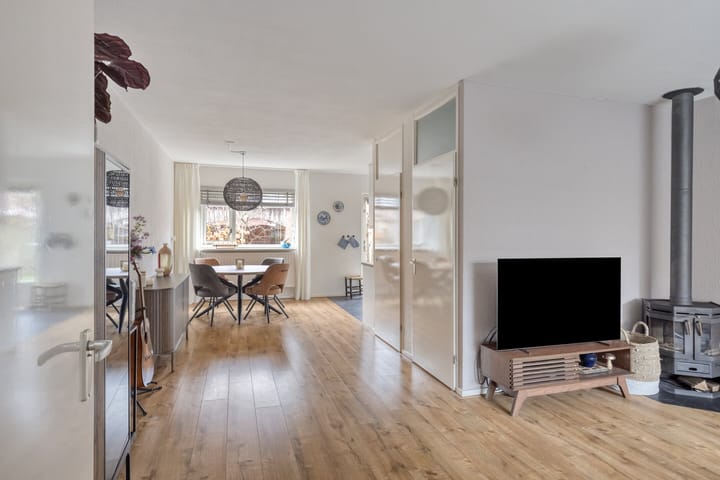 Foto 8 van Koningshof 13