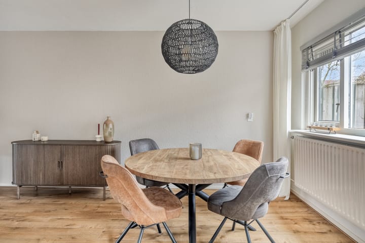 Foto 10 van Koningshof 13