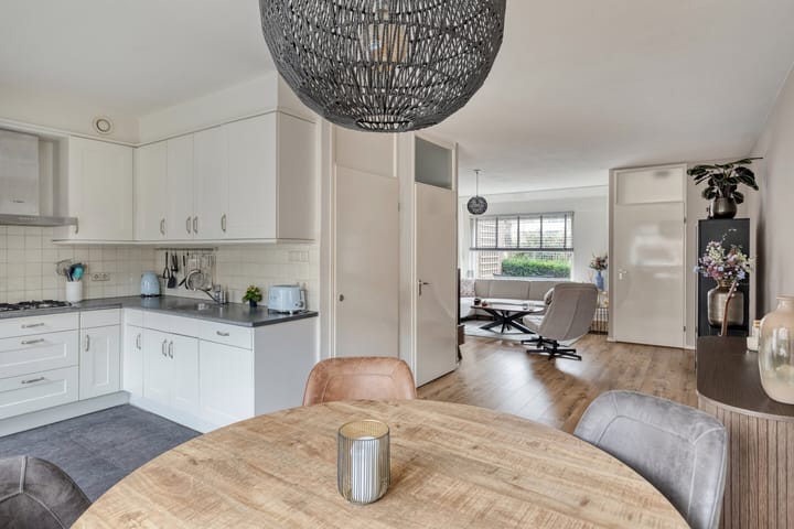 Foto 11 van Koningshof 13