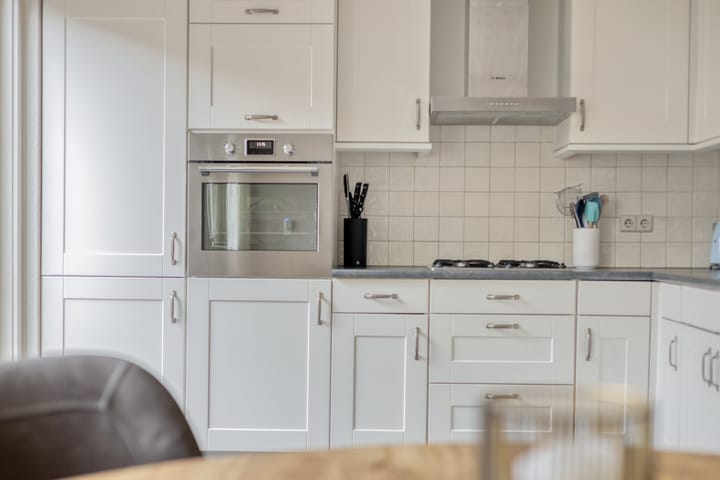 Foto 13 van Koningshof 13