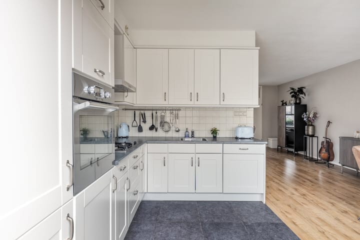 Foto 15 van Koningshof 13