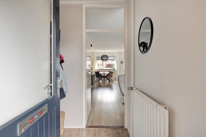 Foto 16 van Koningshof 13