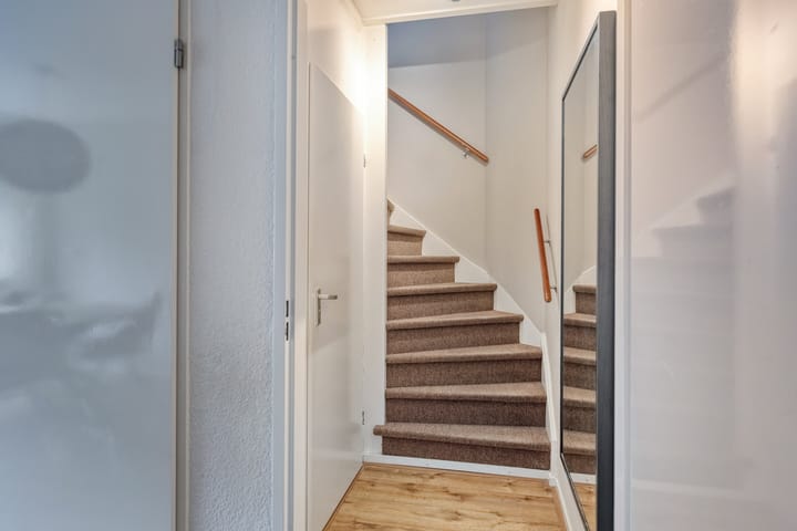 Foto 17 van Koningshof 13