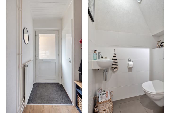 Foto 18 van Koningshof 13