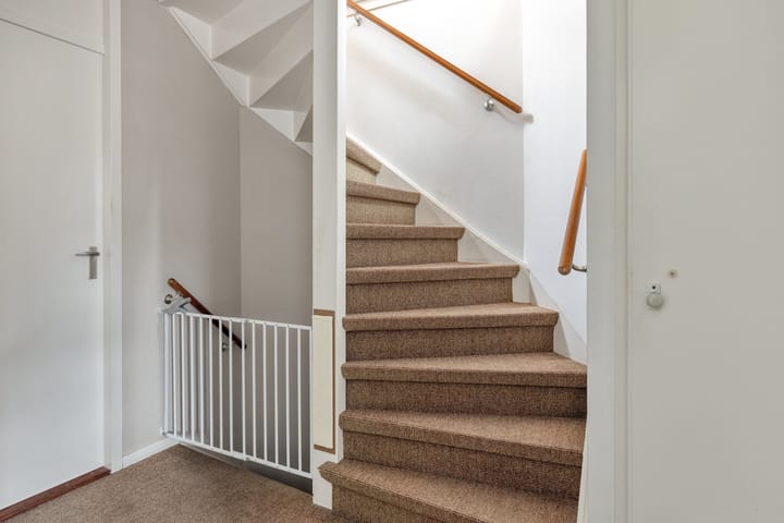 Foto 19 van Koningshof 13