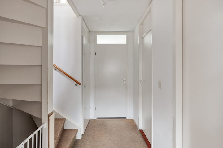 Foto 20 van Koningshof 13