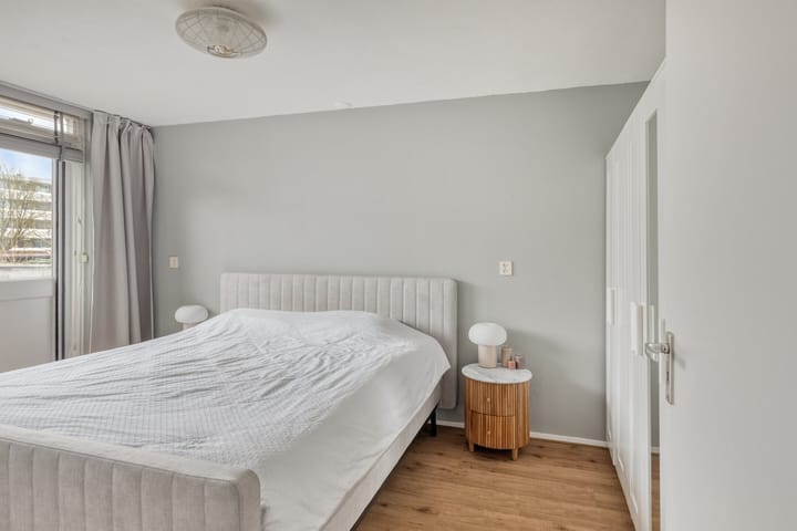 Foto 21 van Koningshof 13