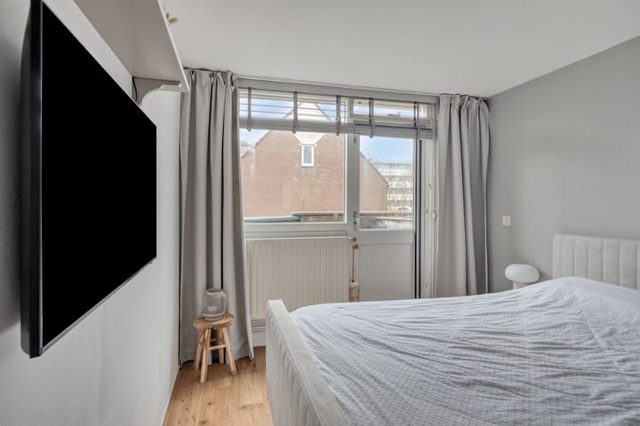 Foto 22 van Koningshof 13