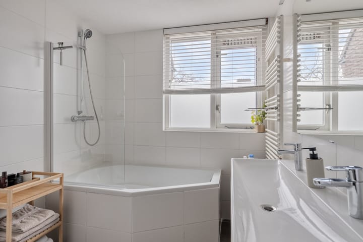 Foto 25 van Koningshof 13