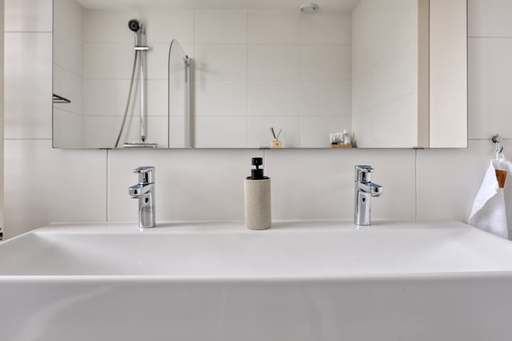 Foto 26 van Koningshof 13