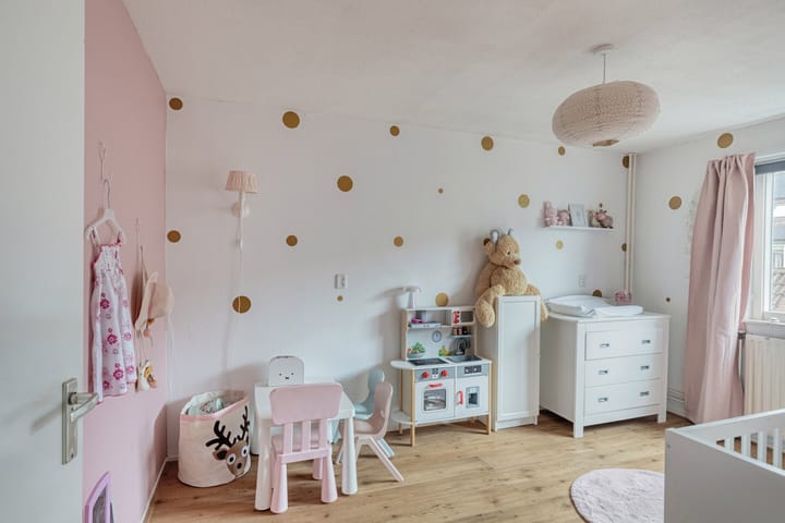 Foto 27 van Koningshof 13