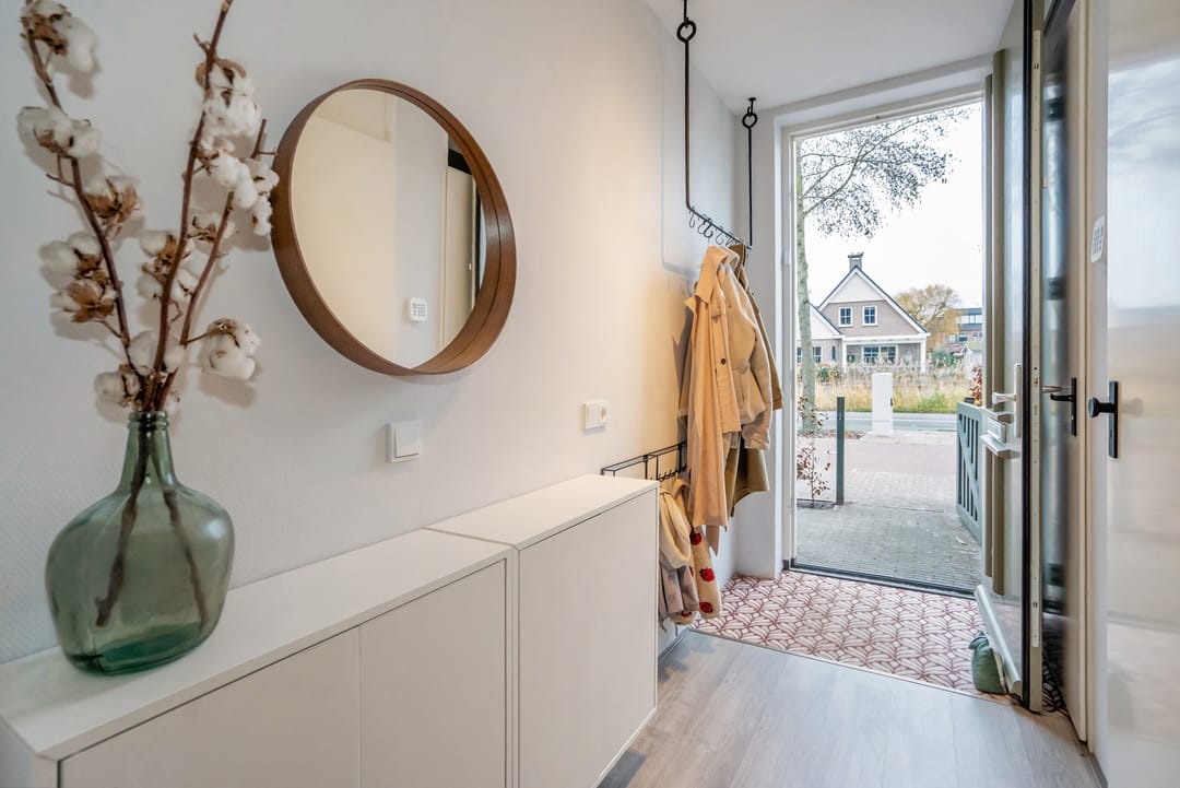 Foto 7 van Laan van Sion 347