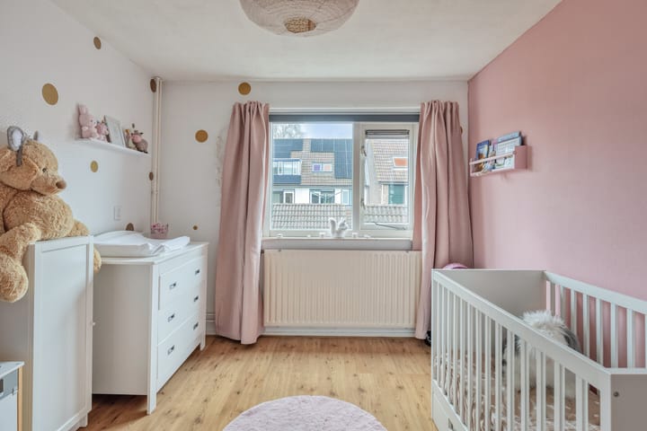 Foto 28 van Koningshof 13