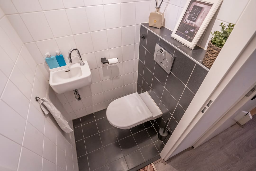 Foto 8 van Laan van Sion 347