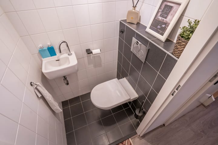 Foto 8 van Laan van Sion 347