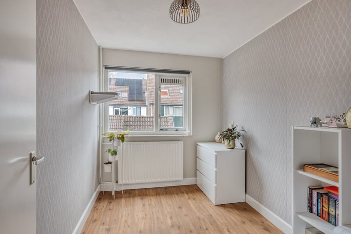 Foto 29 van Koningshof 13