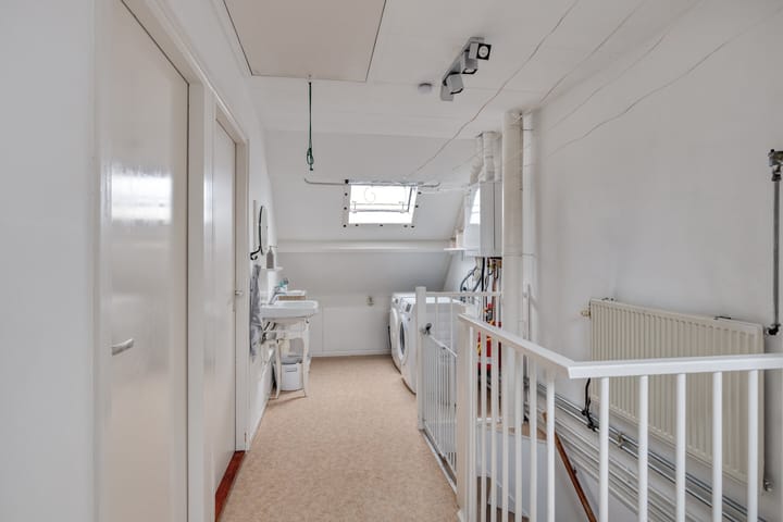 Foto 30 van Koningshof 13