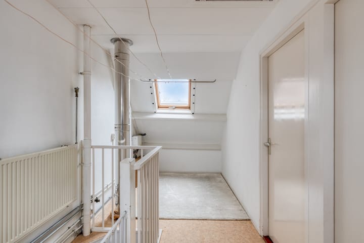 Foto 31 van Koningshof 13