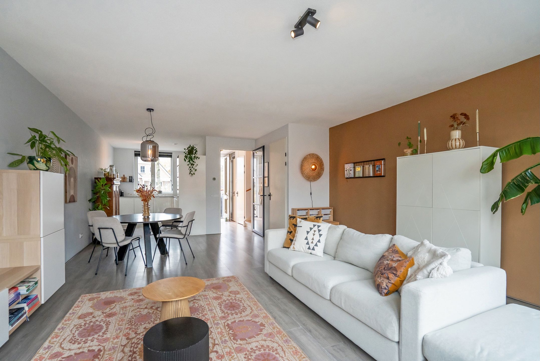 Foto 12 van Laan van Sion 347