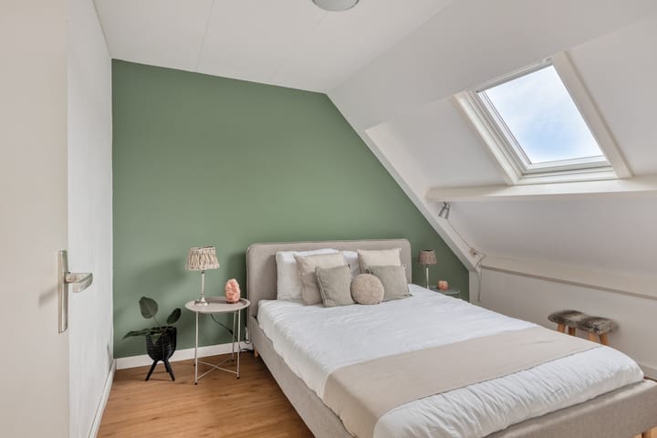 Foto 33 van Koningshof 13