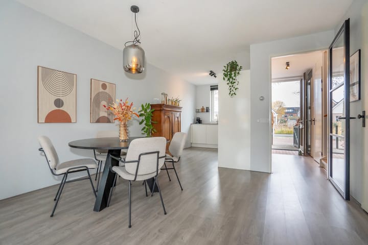 Foto 13 van Laan van Sion 347