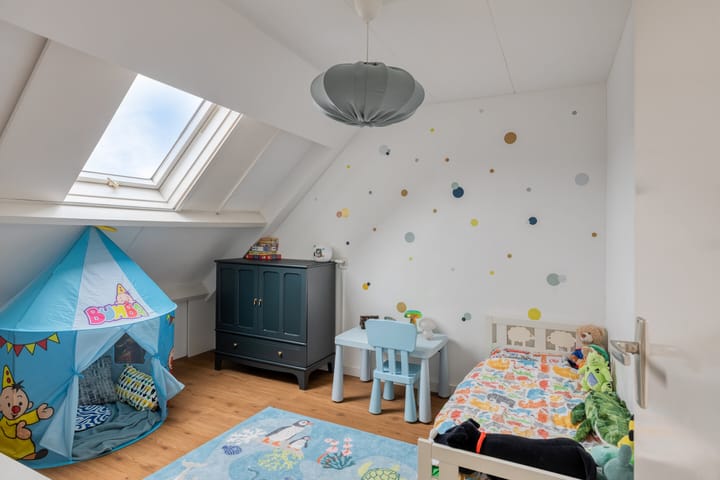 Foto 34 van Koningshof 13