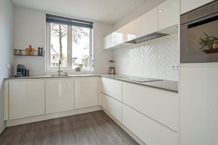 Foto 14 van Laan van Sion 347