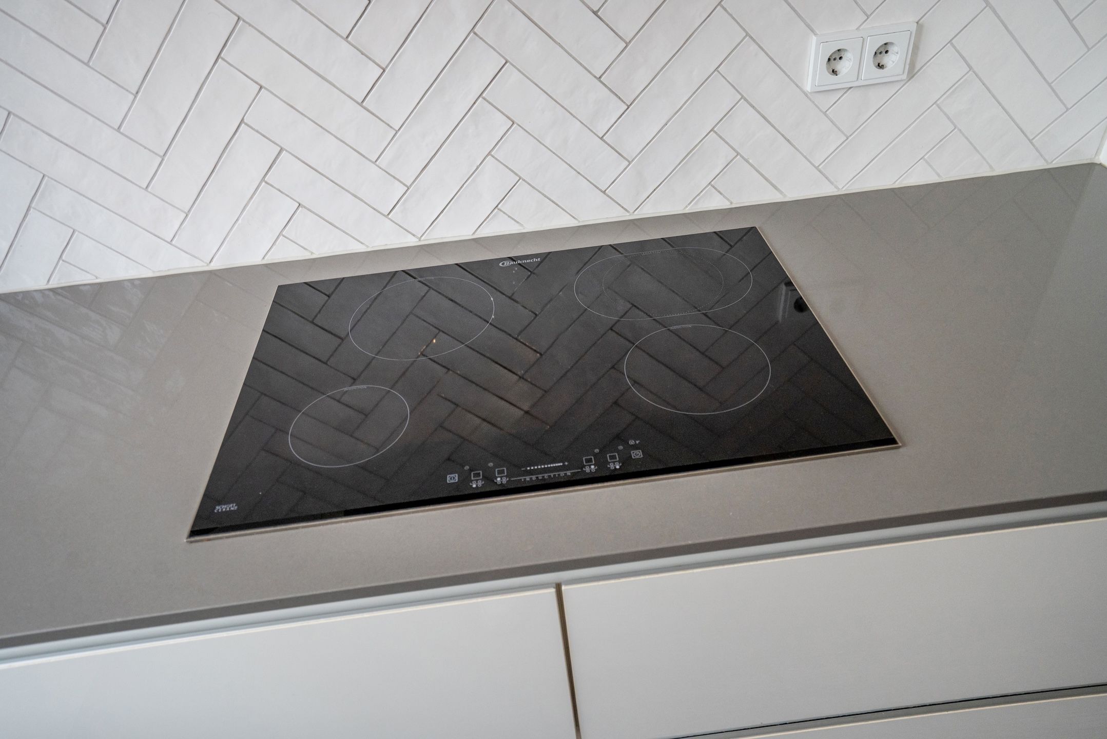 Foto 15 van Laan van Sion 347