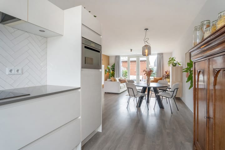 Foto 16 van Laan van Sion 347