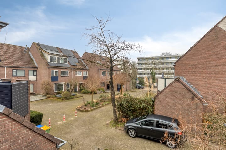 Foto 40 van Koningshof 13