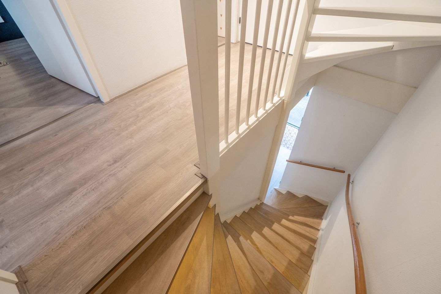 Foto 20 van Laan van Sion 347