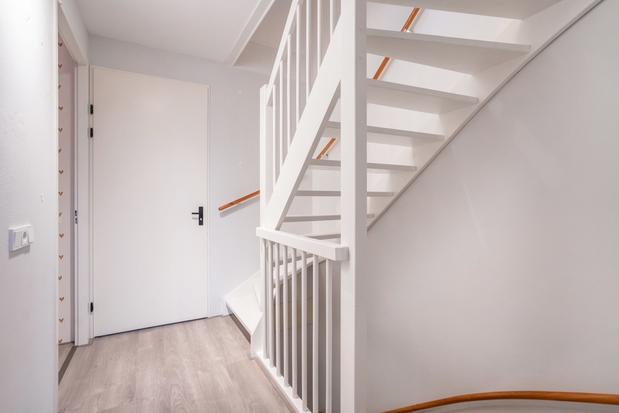 Foto 21 van Laan van Sion 347