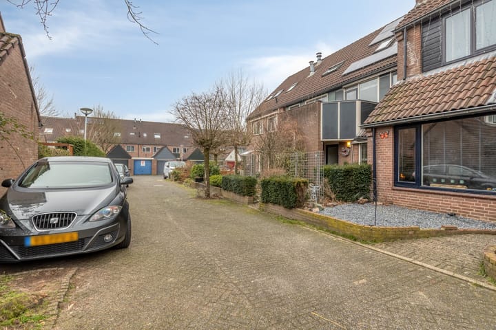 Foto 42 van Koningshof 13