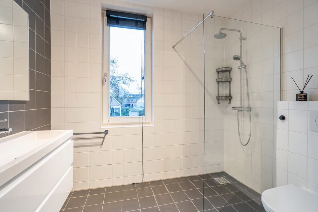 Foto 22 van Laan van Sion 347