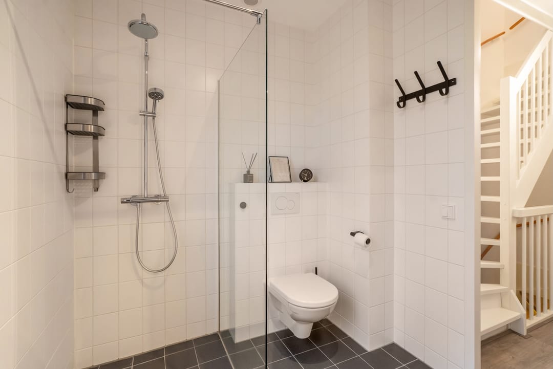 Foto 23 van Laan van Sion 347