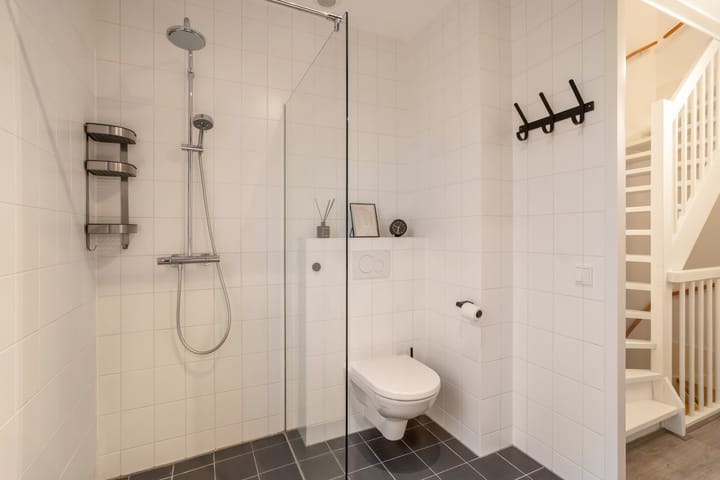 Foto 23 van Laan van Sion 347