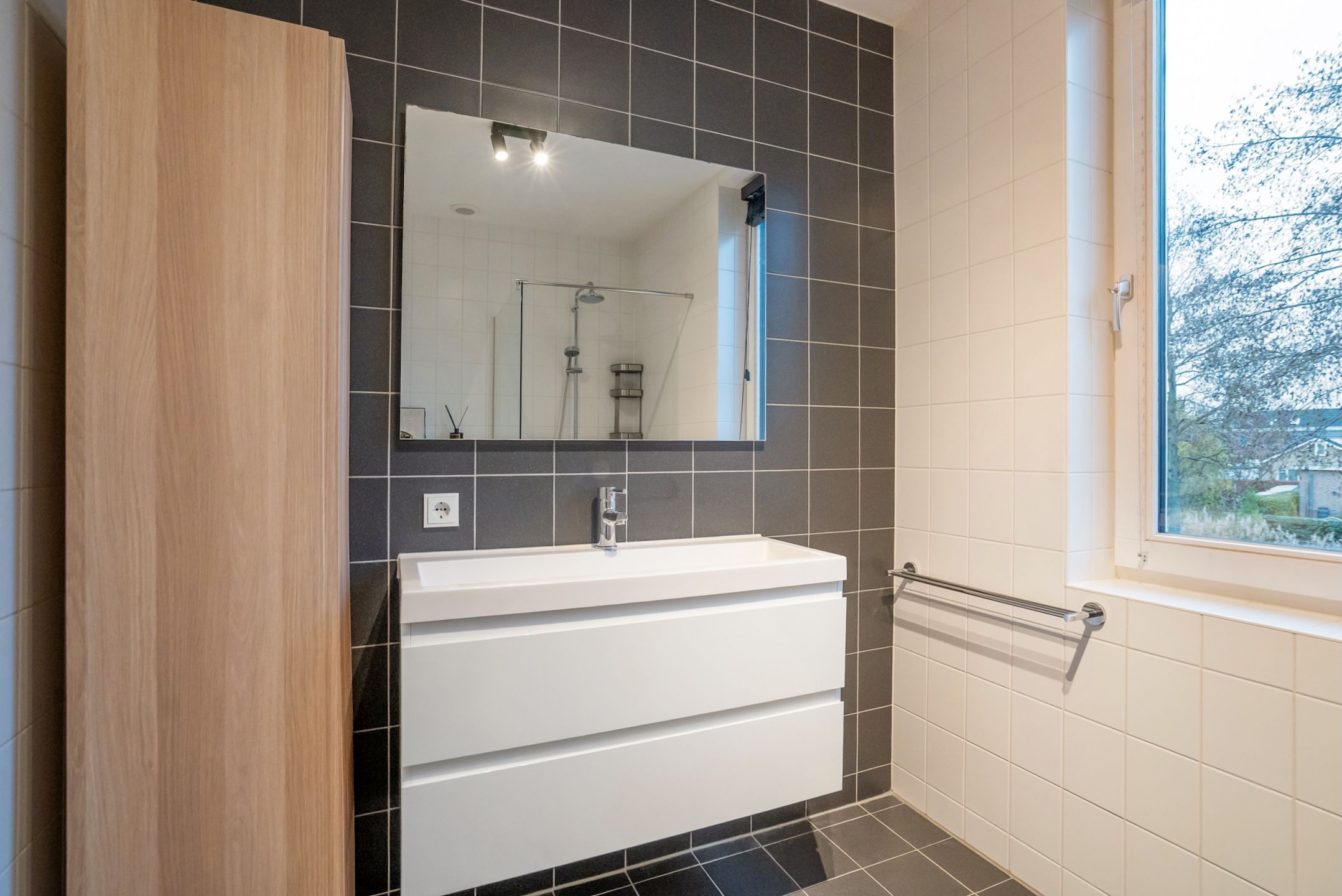 Foto 24 van Laan van Sion 347