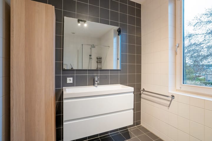 Foto 24 van Laan van Sion 347