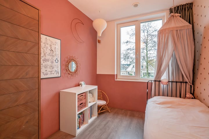 Foto 25 van Laan van Sion 347