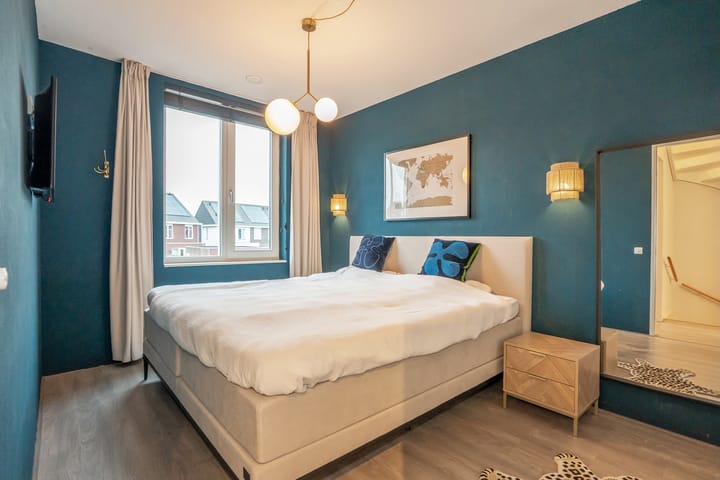 Foto 27 van Laan van Sion 347