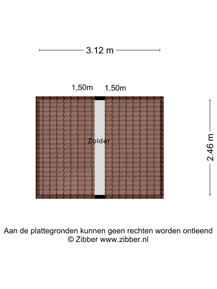 Foto 49 van Koningshof 13
