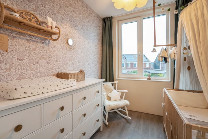 Foto 29 van Laan van Sion 347